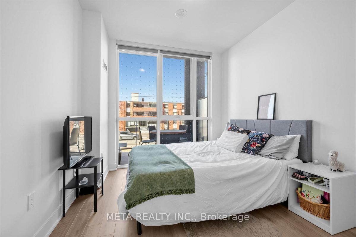 50 George Butchart Drive, Unit 108 - Photo 19