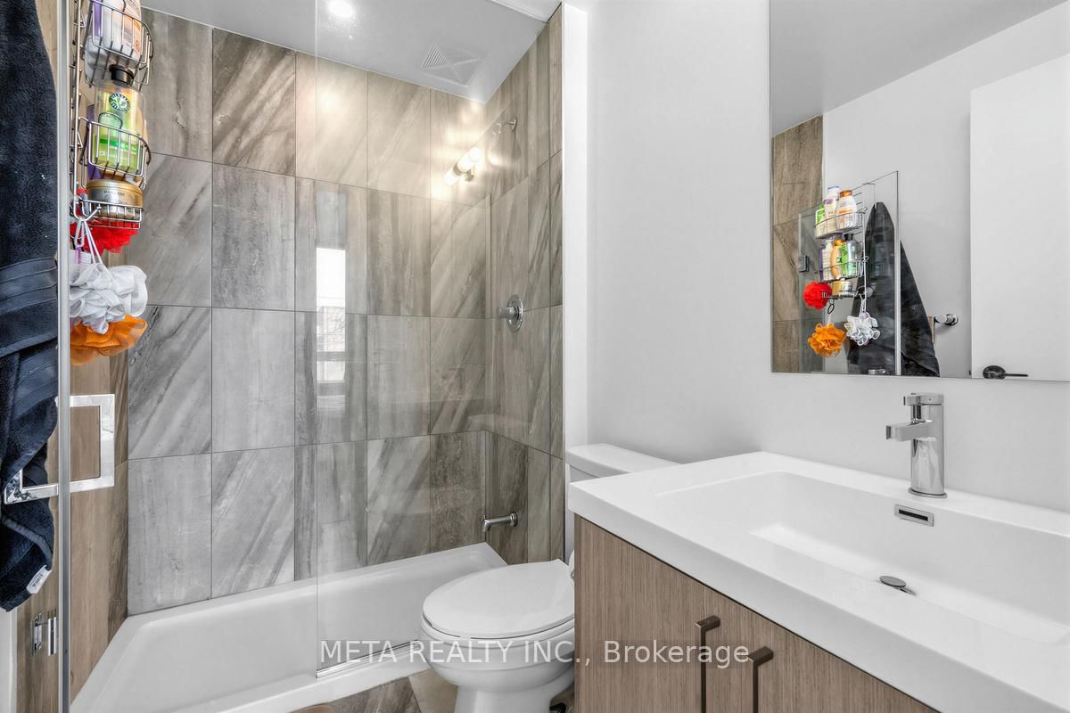 50 George Butchart Drive, Unit 108 - Photo 20