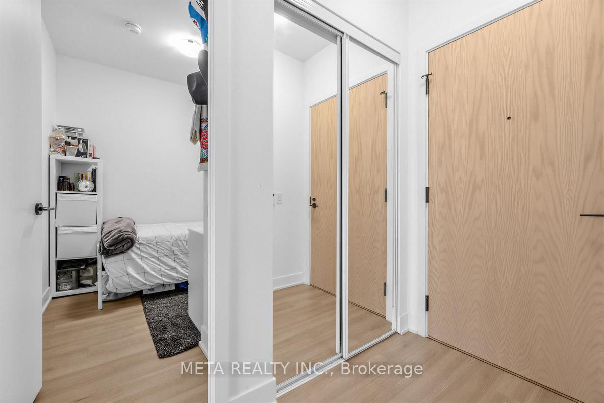 50 George Butchart Drive, Unit 108 - Photo 23