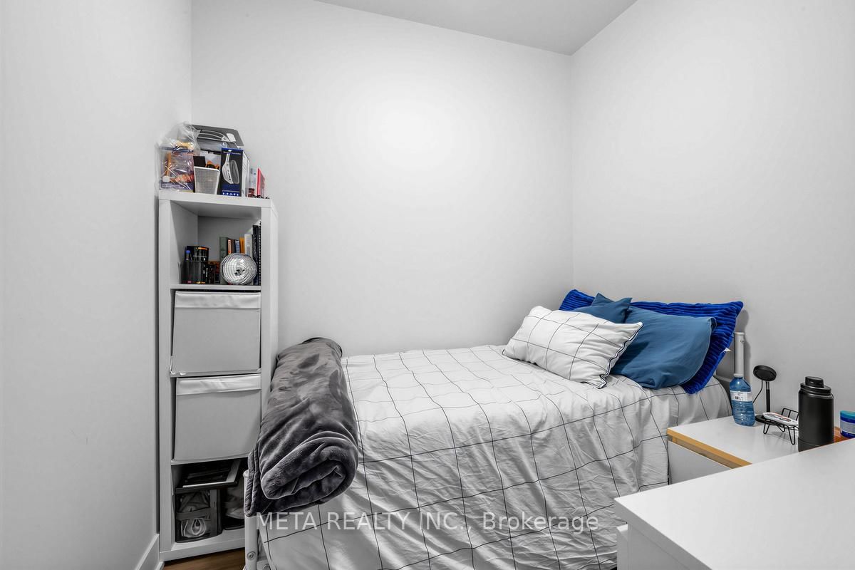 50 George Butchart Drive, Unit 108 - Photo 24