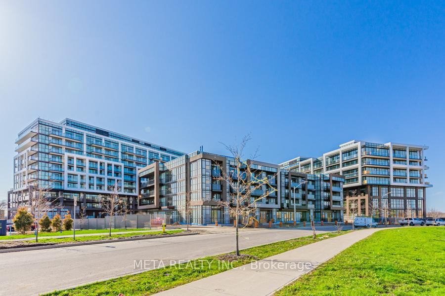 50 George Butchart Drive, Unit 108 - Photo 29