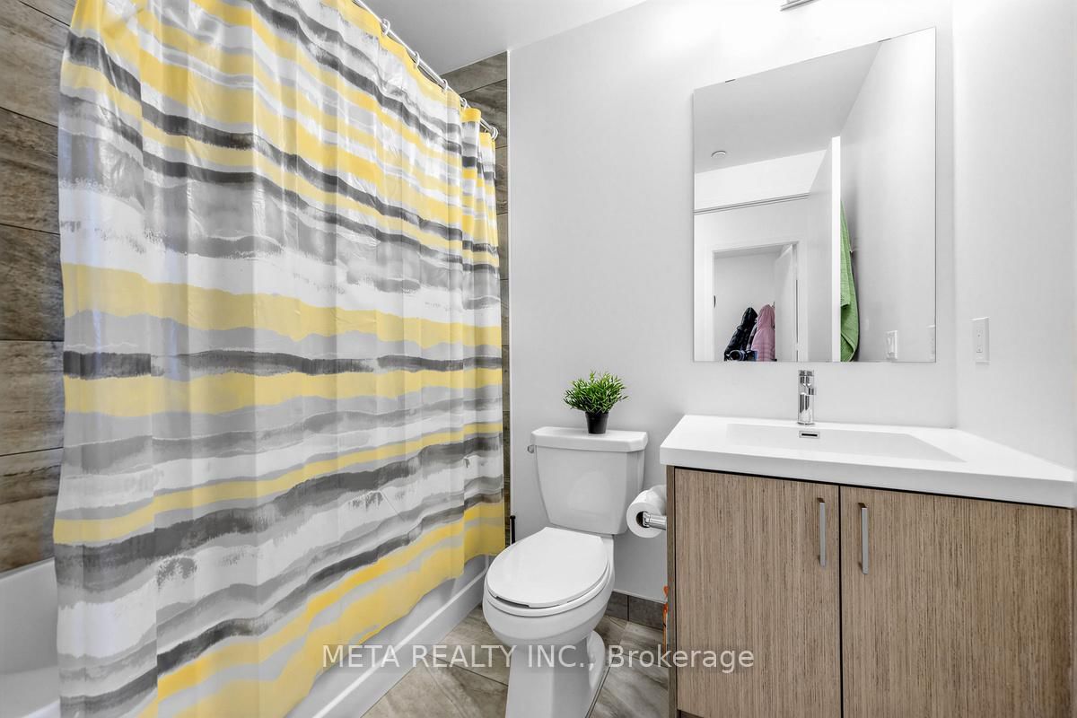 50 George Butchart Drive, Unit 108 - Photo 3