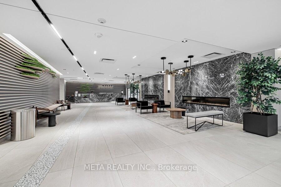 50 George Butchart Drive, Unit 108 - Photo 32