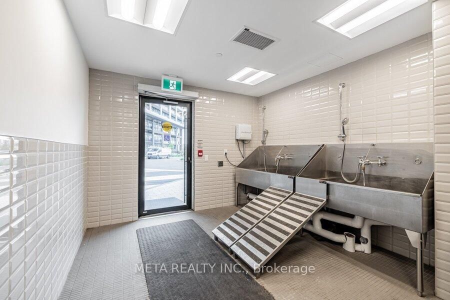50 George Butchart Drive, Unit 108 - Photo 33