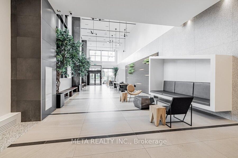 50 George Butchart Drive, Unit 108 - Photo 34