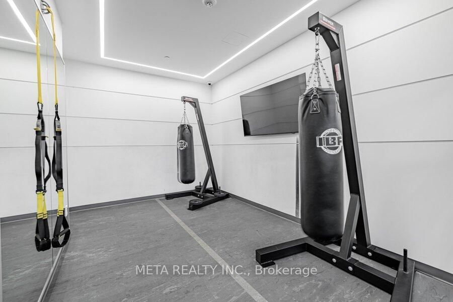 50 George Butchart Drive, Unit 108 - Photo 35