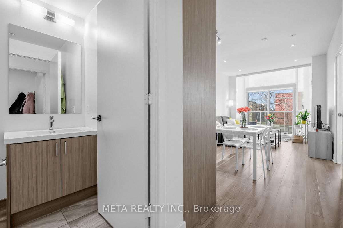 50 George Butchart Drive, Unit 108 - Photo 4