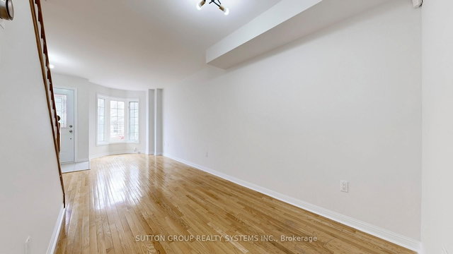 68 Osler Street