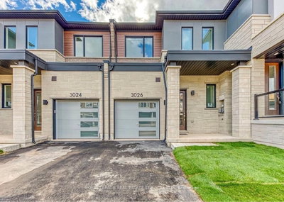 3026 Langdon Rd | Oakville | Image