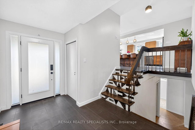 2601 Windjammer Road