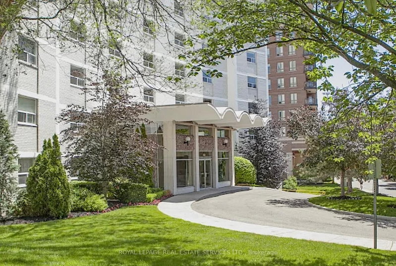 home for lease on 1201-125 Forsythe Street