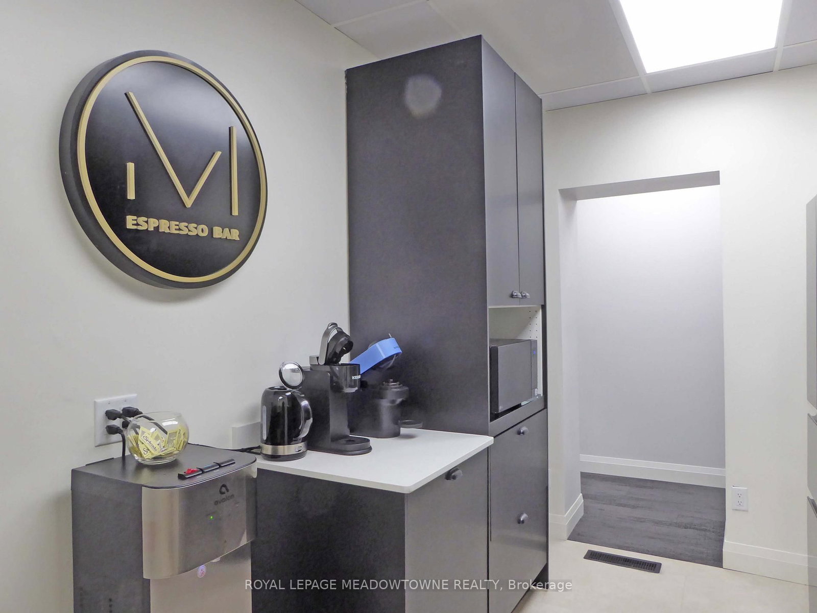 37 Main Street S, Unit E - Photo 11