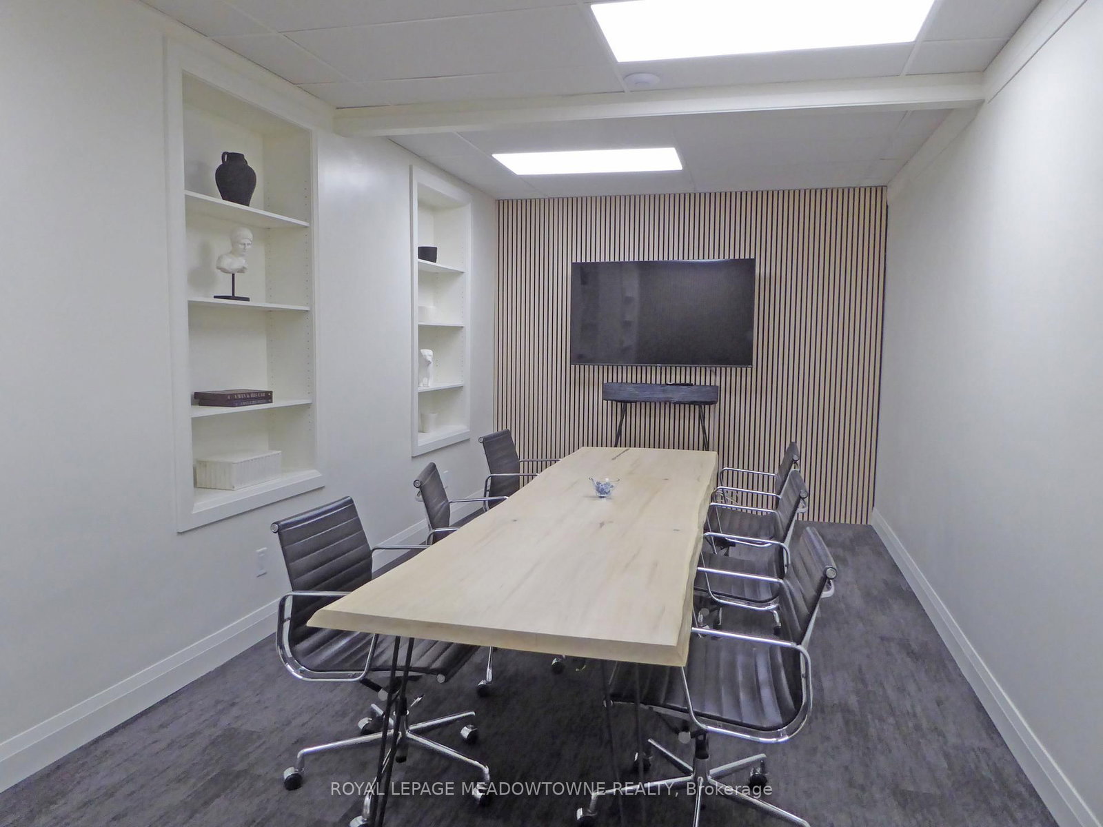 37 Main Street S, Unit E - Photo 14