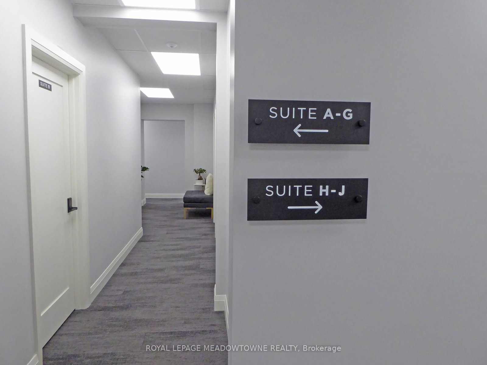 37 Main Street S, Unit E - Photo 5