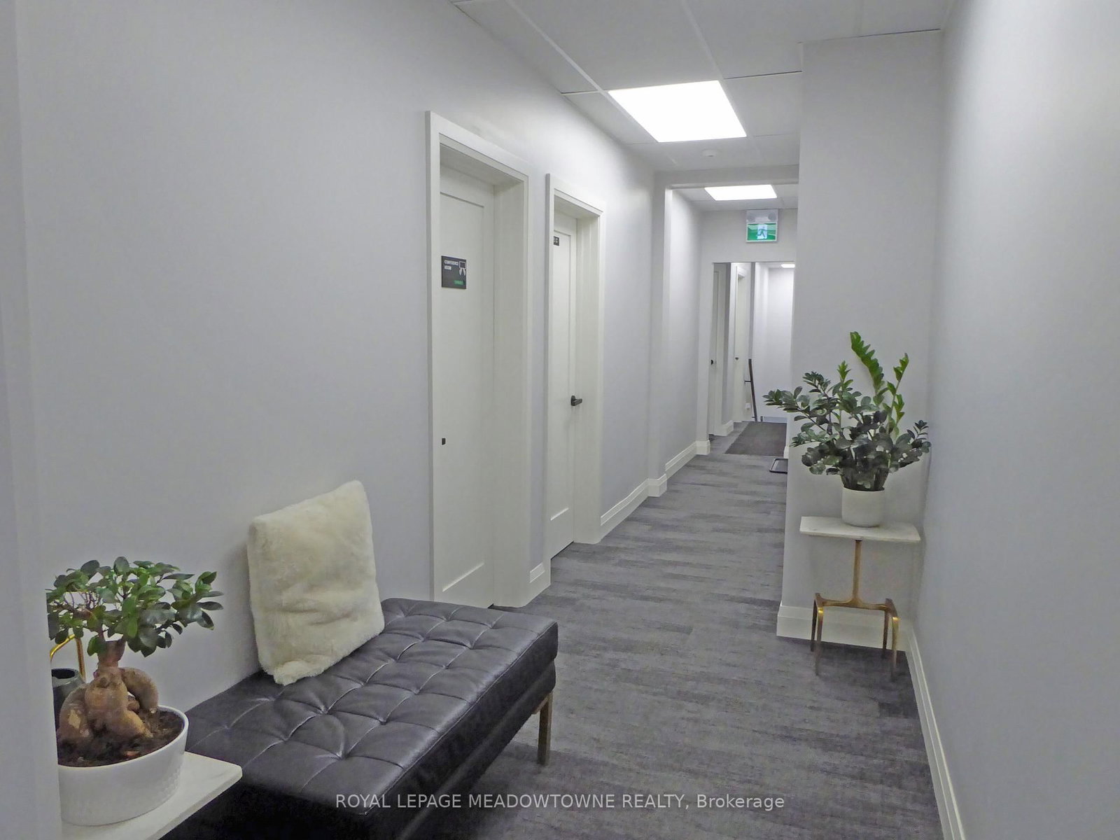 37 Main Street S, Unit E - Photo 7