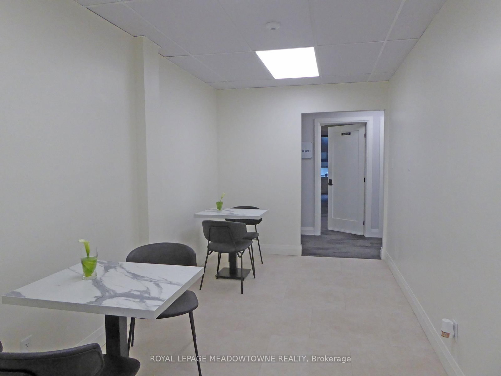 37 Main Street S, Unit E - Photo 9