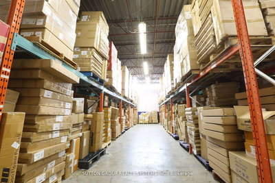 11 - 2266 Drew Rd | Mississauga | Image