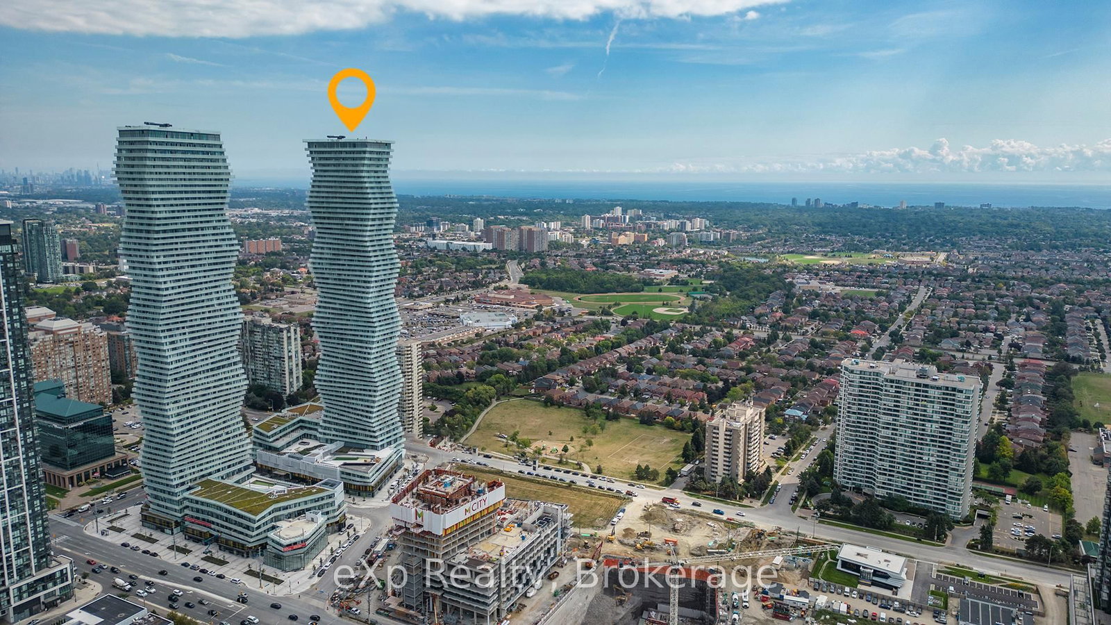 3883 QUARTZ Road, Unit 3912 - Photo 10