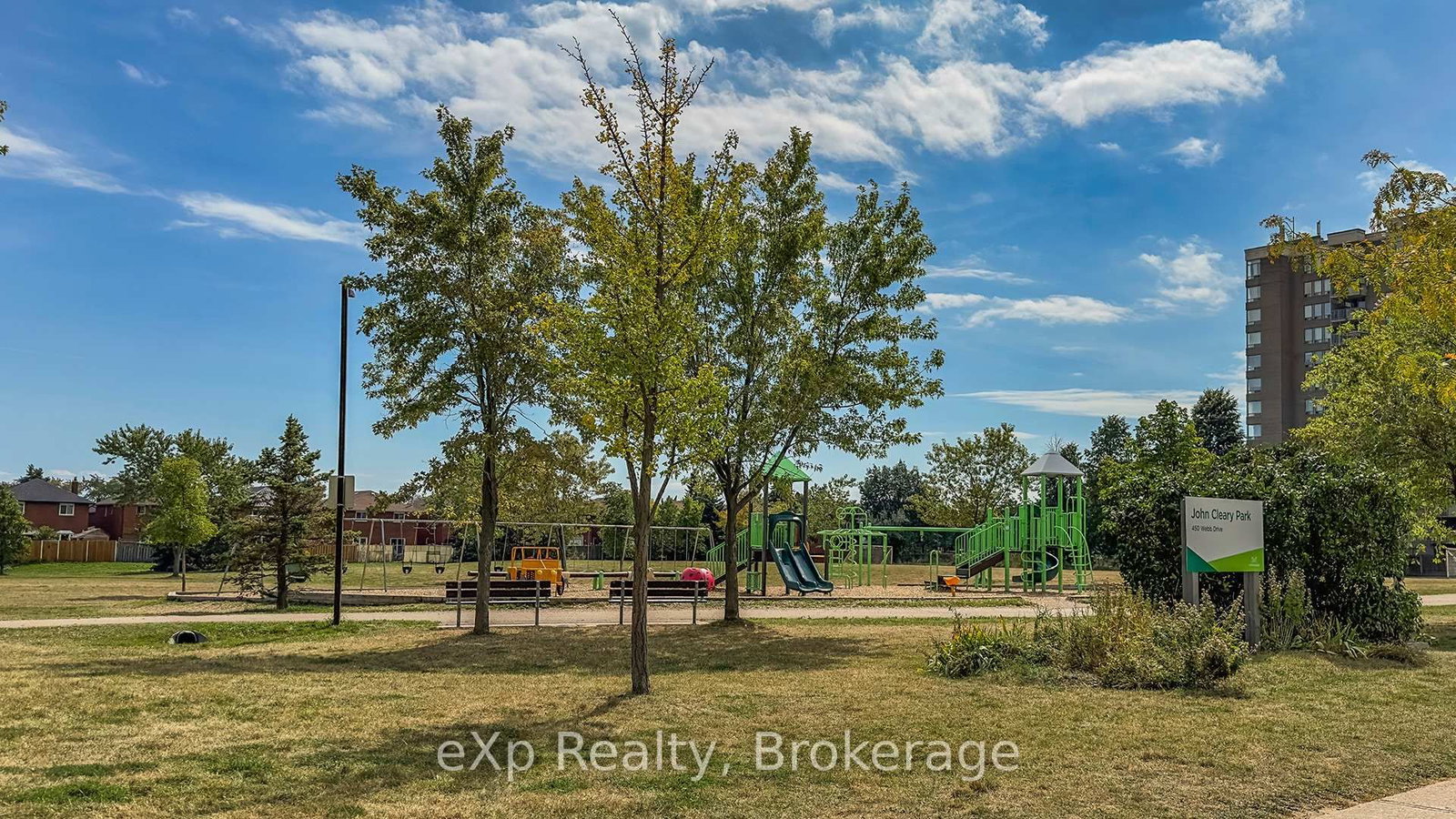 3883 QUARTZ Road, Unit 3912 - Photo 11