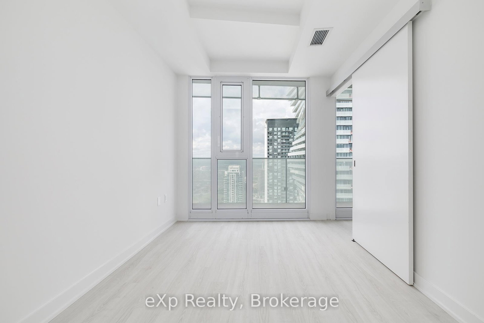 3883 QUARTZ Road, Unit 3912 - Photo 6
