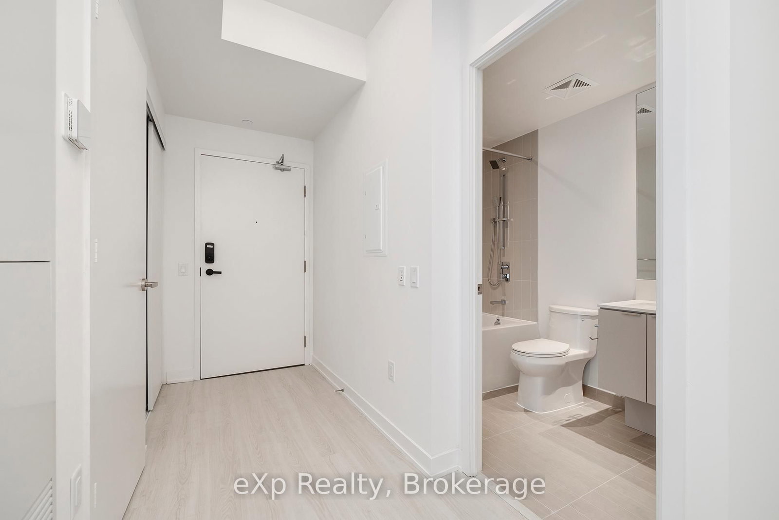 3883 QUARTZ Road, Unit 3912 - Photo 7