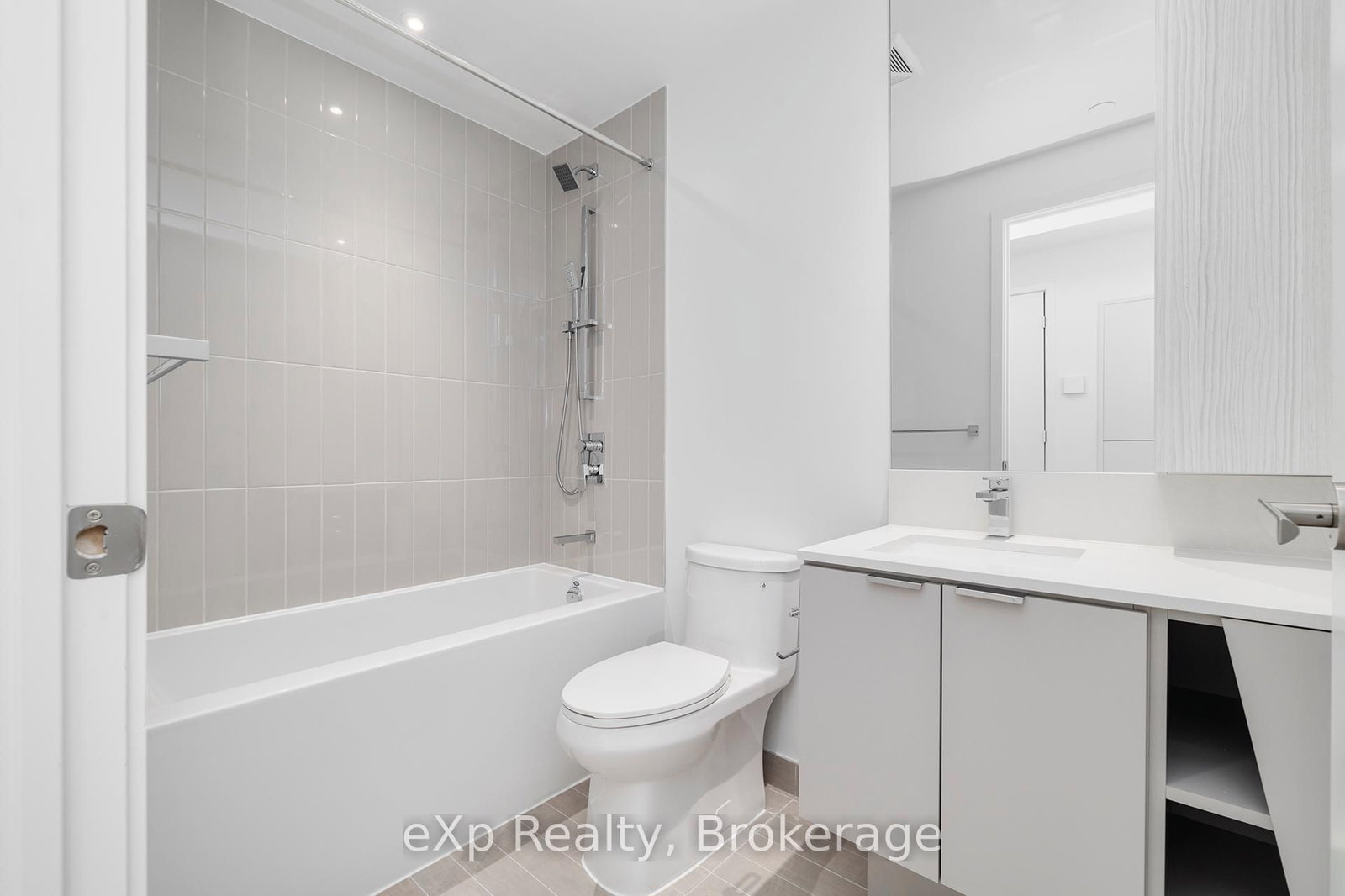 3883 QUARTZ Road, Unit 3912 - Photo 8
