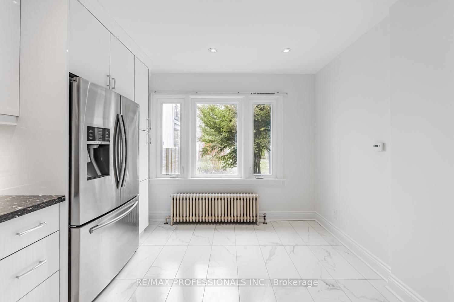 228 The Kingsway - Photo 10