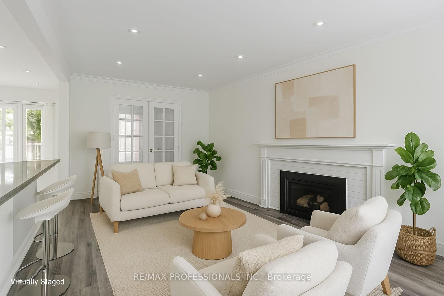 228 The Kingsway - Photo 11