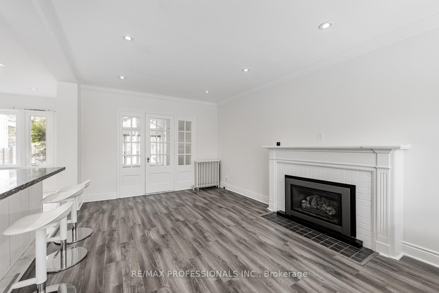 228 The Kingsway - Photo 12