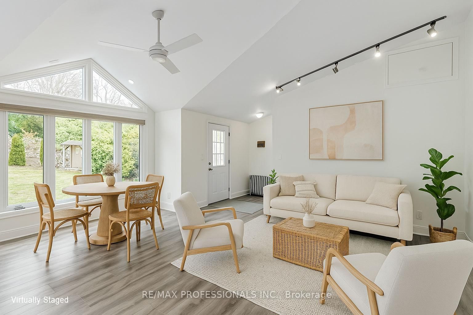 228 The Kingsway - Photo 13