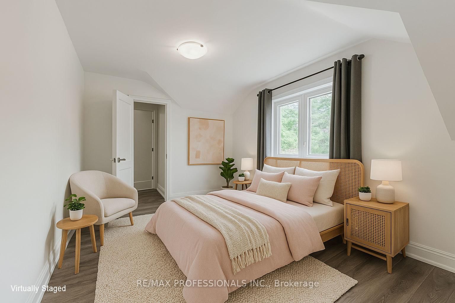 228 The Kingsway - Photo 19