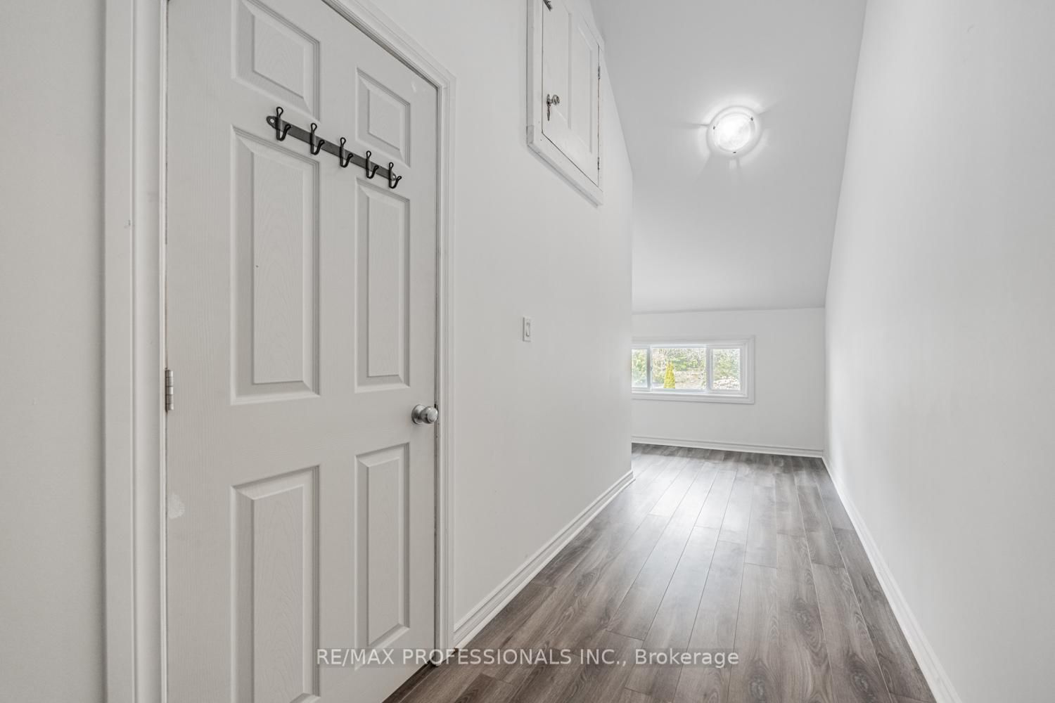 228 The Kingsway - Photo 20