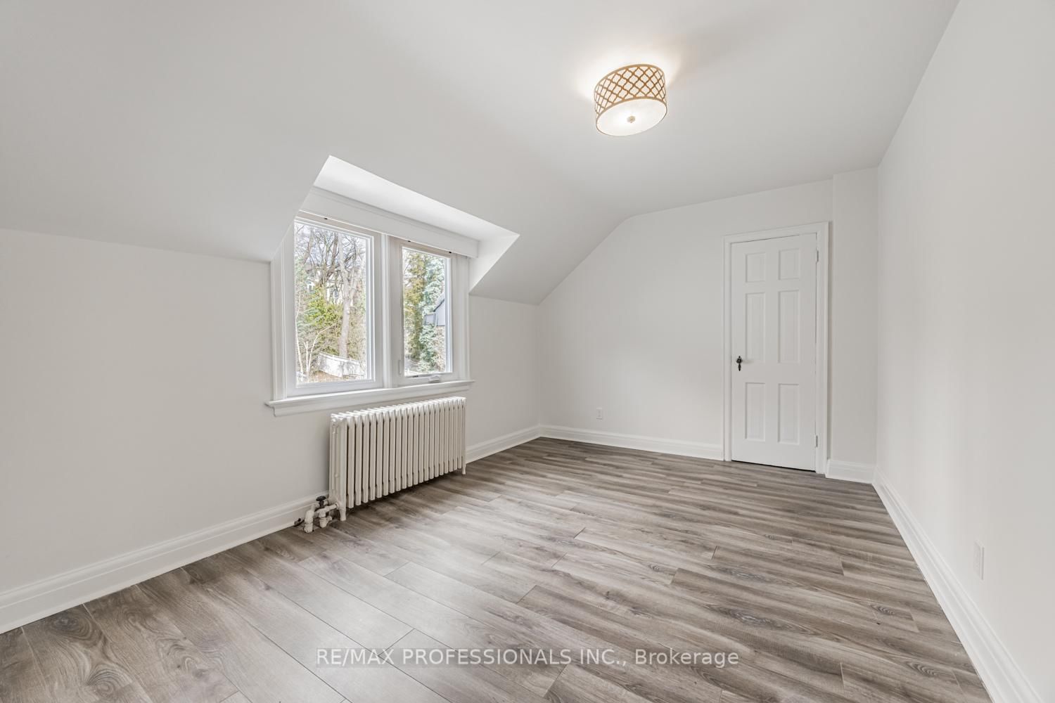 228 The Kingsway - Photo 22