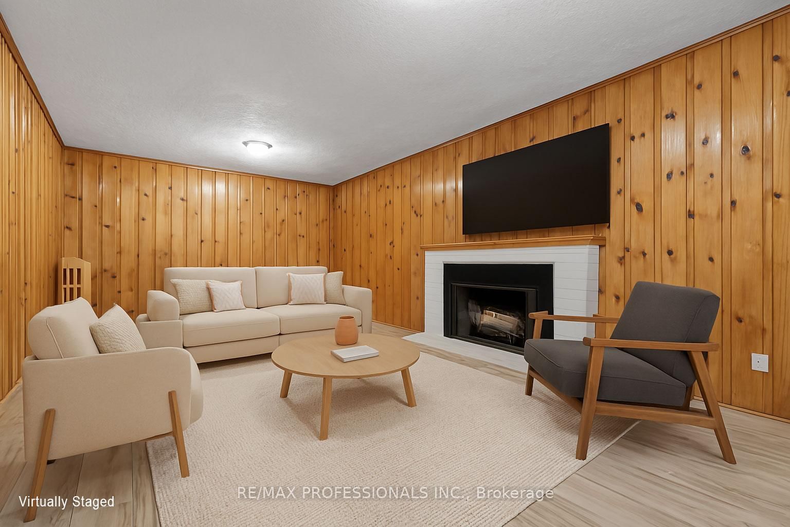 228 The Kingsway - Photo 26