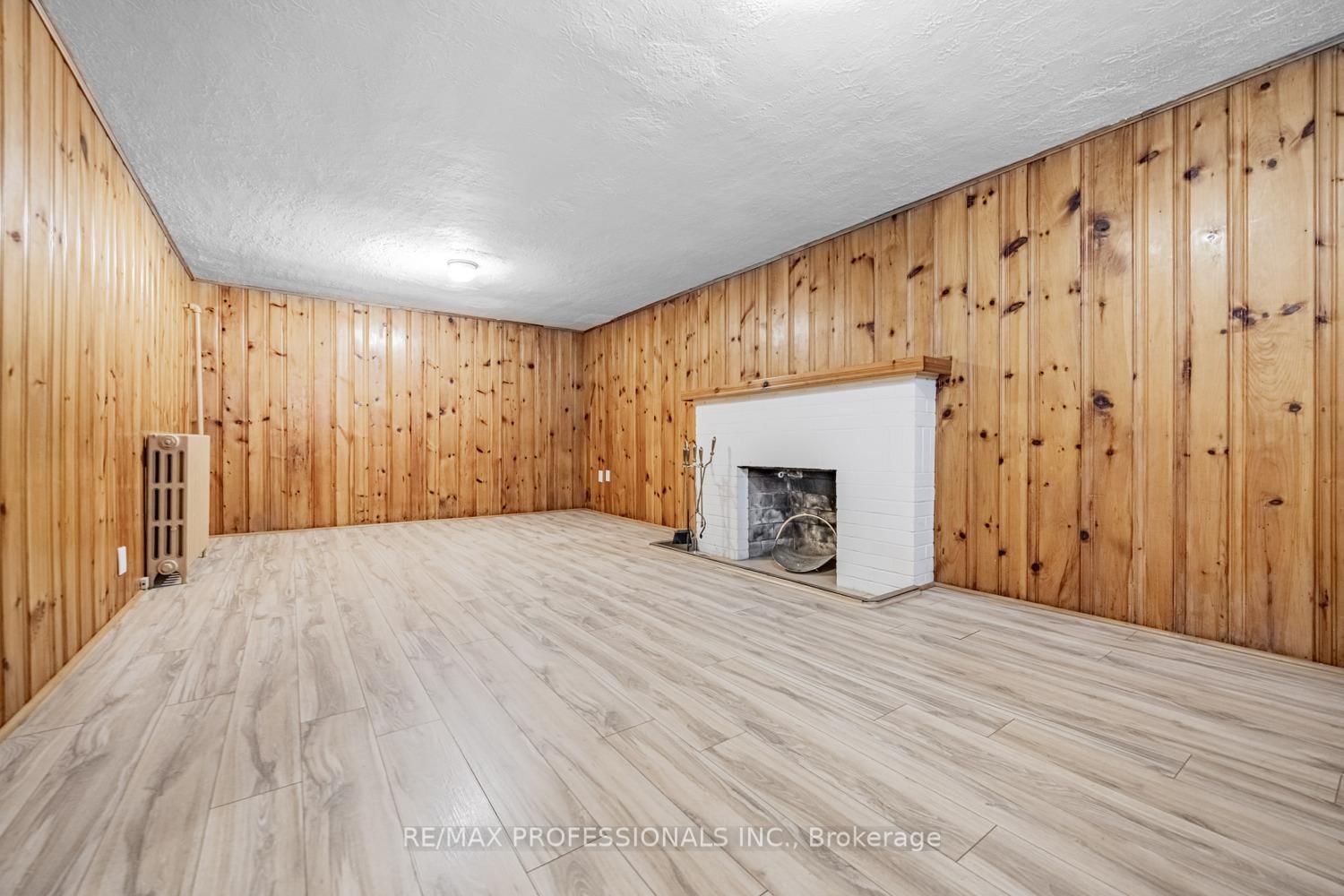 228 The Kingsway - Photo 27