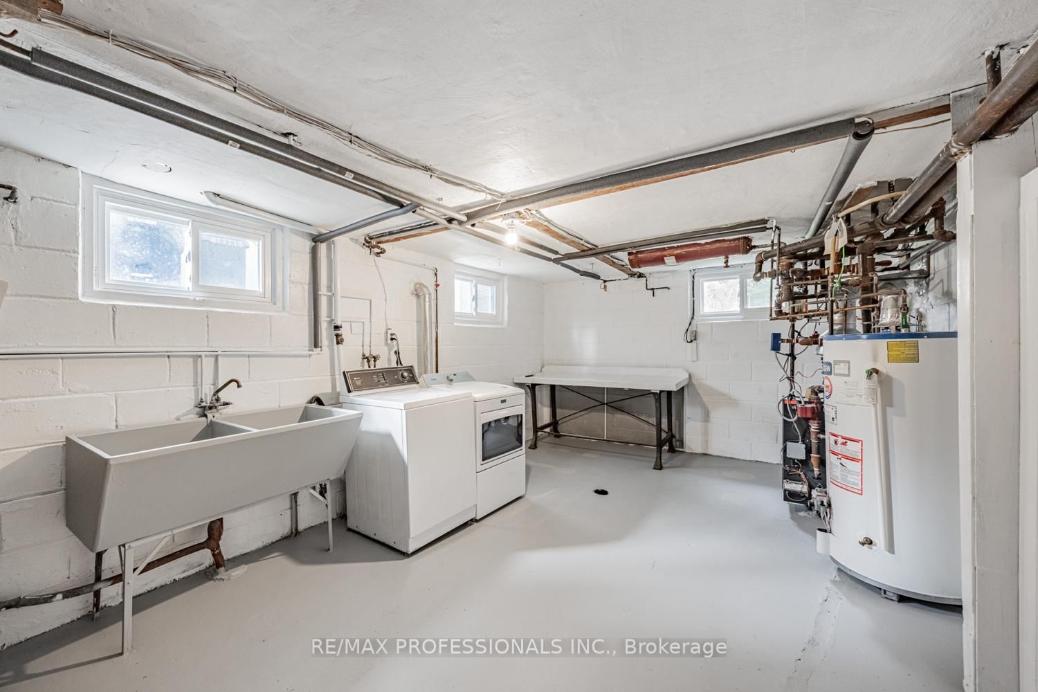 228 The Kingsway - Photo 28