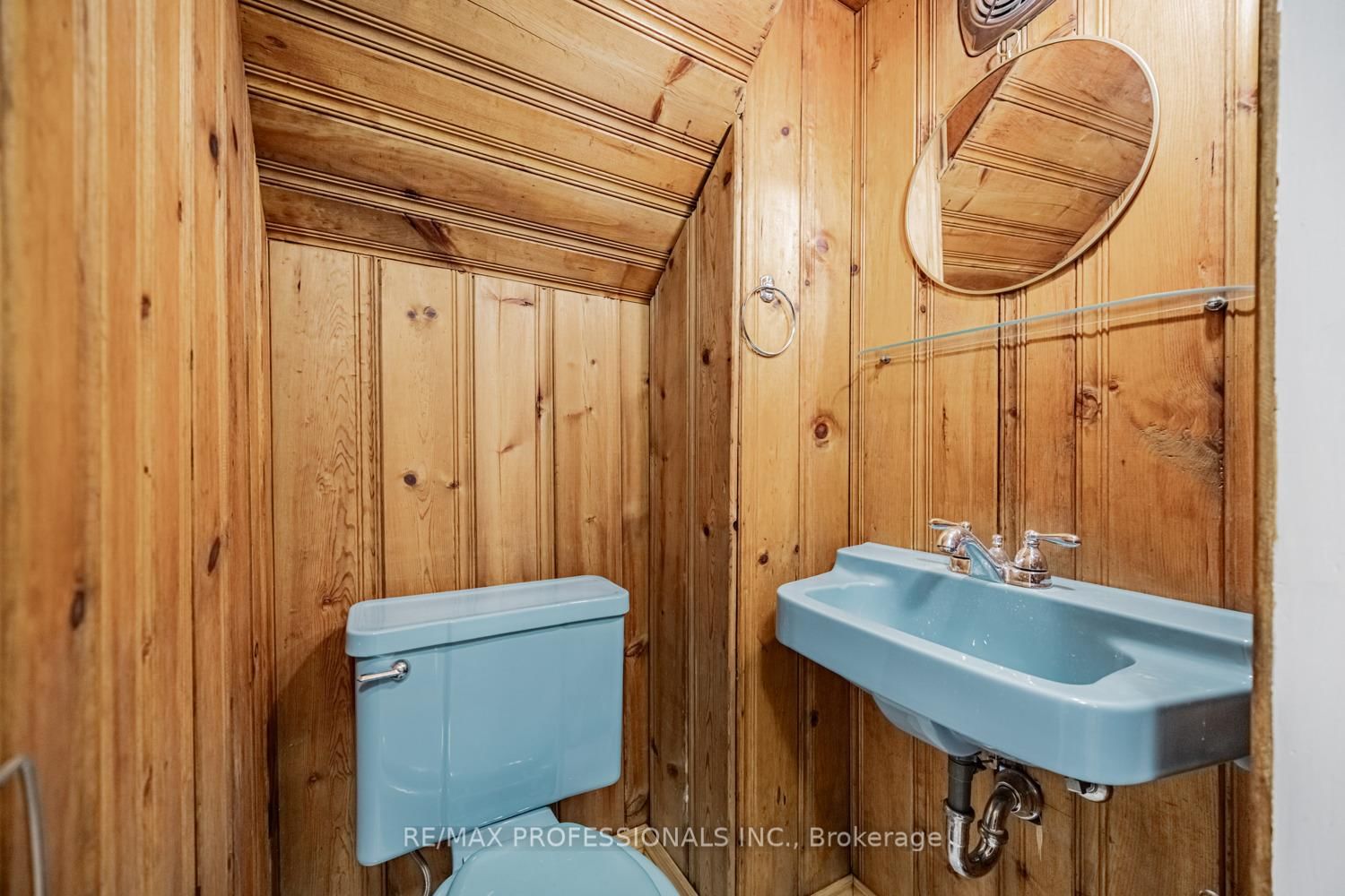 228 The Kingsway - Photo 29