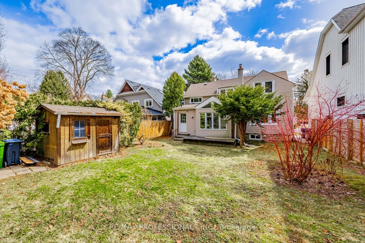 228 The Kingsway - Photo 30