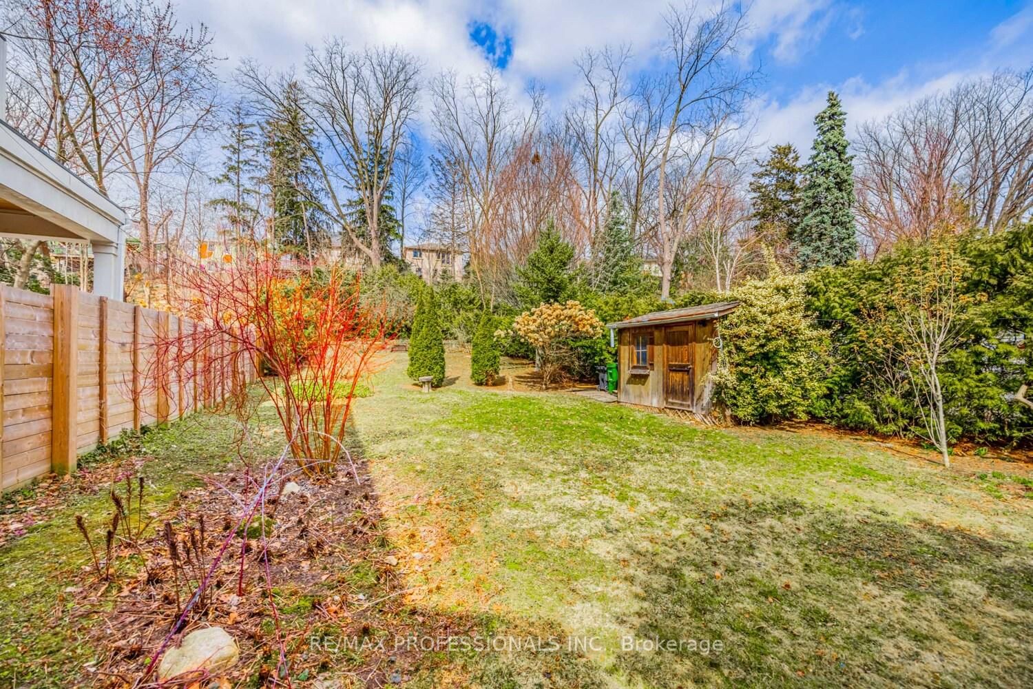 228 The Kingsway - Photo 32