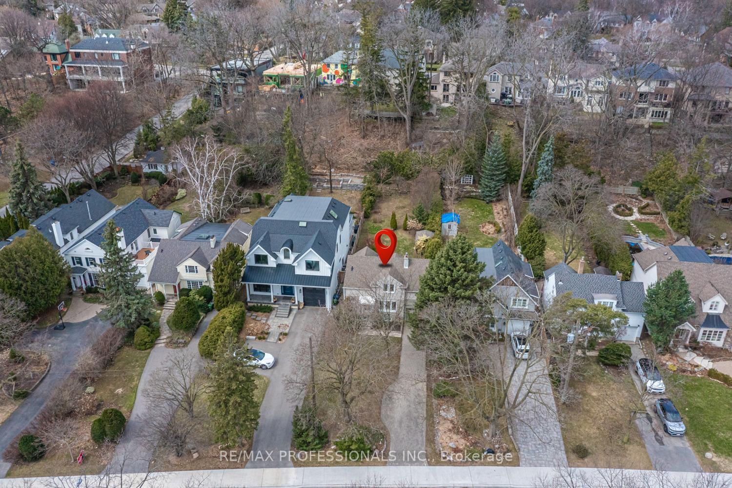 228 The Kingsway - Photo 33