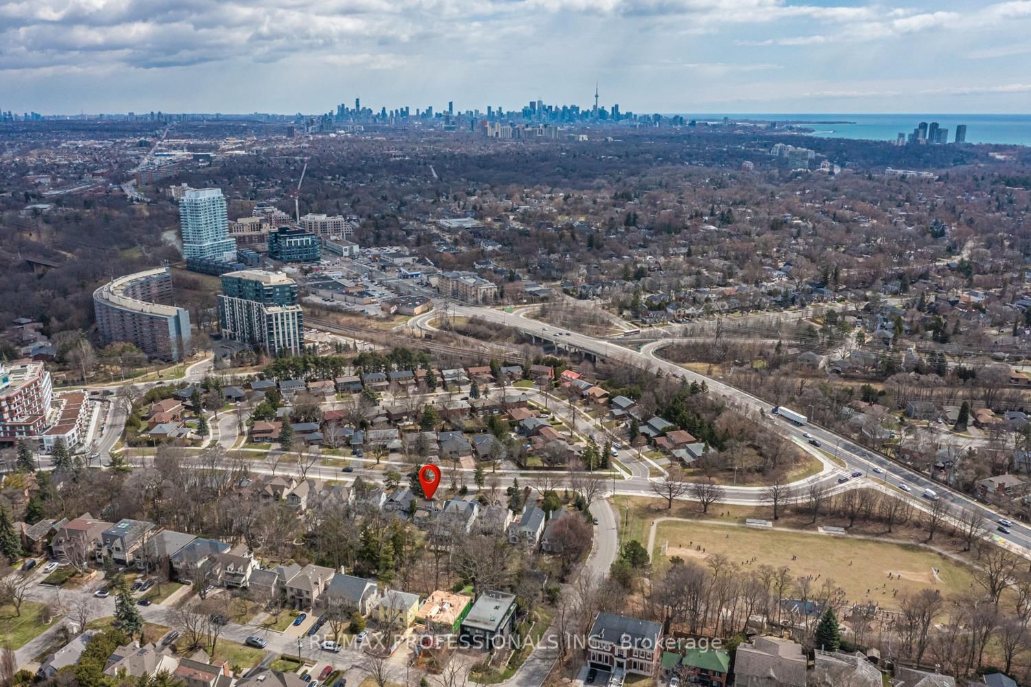 228 The Kingsway - Photo 37