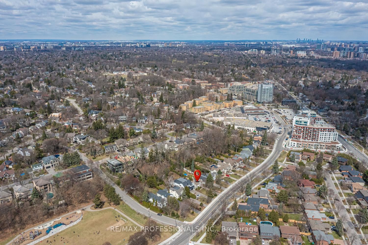 228 The Kingsway - Photo 38