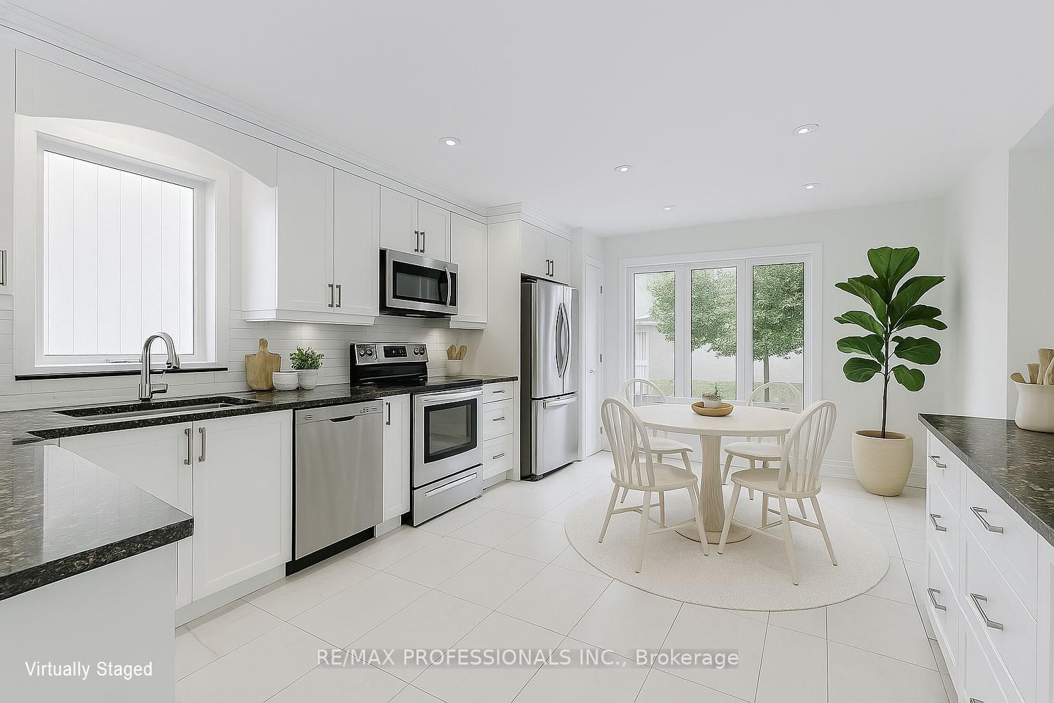 228 The Kingsway - Photo 7