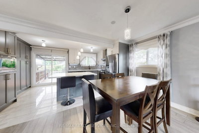 53 Geneva Brampton,ON L6S 1K7 — Photo 15