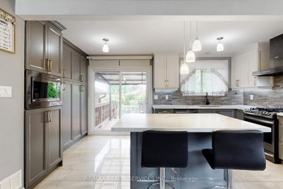 53 Geneva Brampton,ON L6S 1K7 — Photo 16