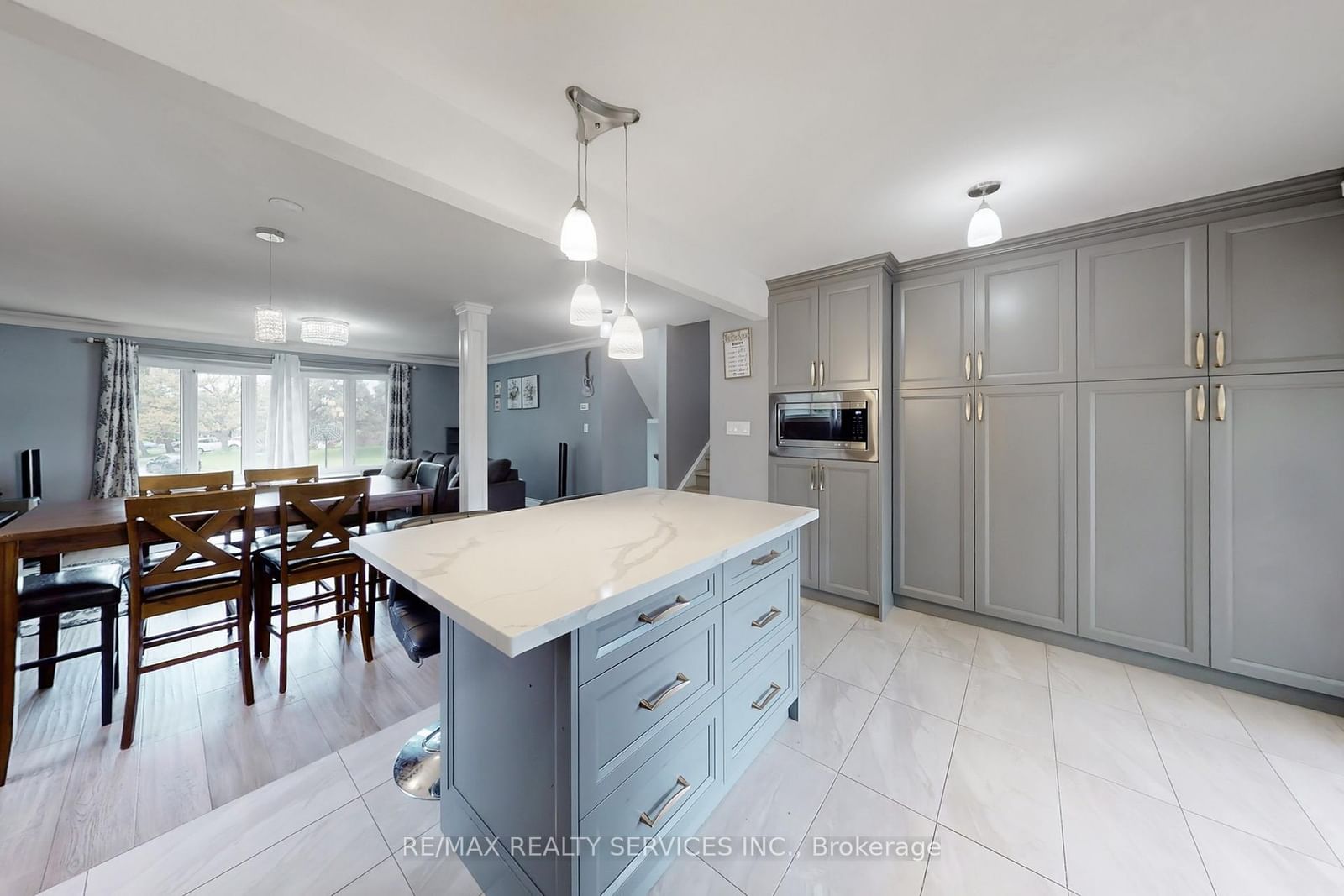 53 Geneva Brampton,ON L6S 1K7 — Photo 19