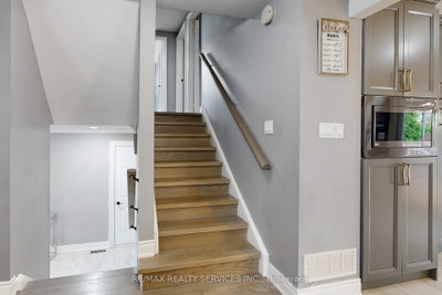 53 Geneva Brampton,ON L6S 1K7 — Photo 20