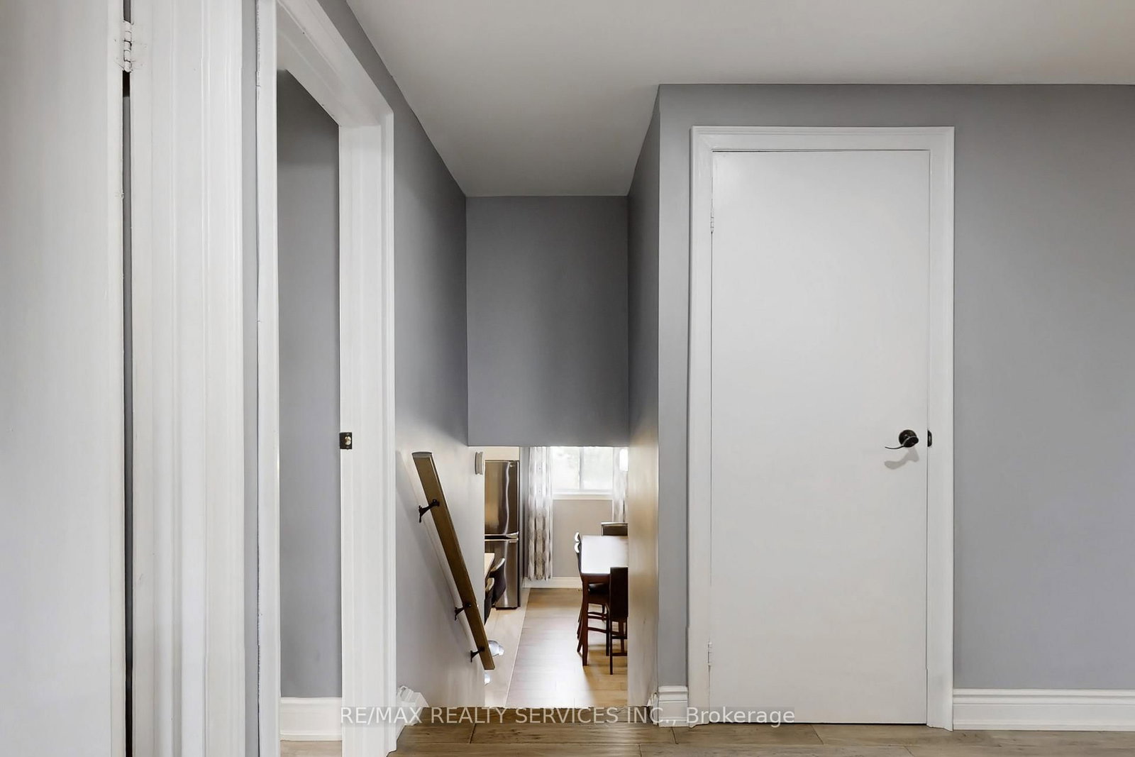 Detached House for sale at 53 Geneva Crescent, Brampton, Ontario, L6S 1K7 - Northgate - MLS: W13018422