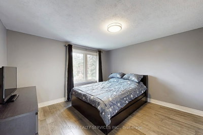 53 Geneva Brampton,ON L6S 1K7 — Photo 22