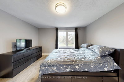 53 Geneva Brampton,ON L6S 1K7 — Photo 23